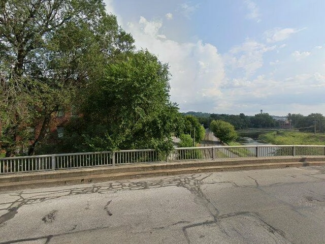 House image located at York, PA 17401