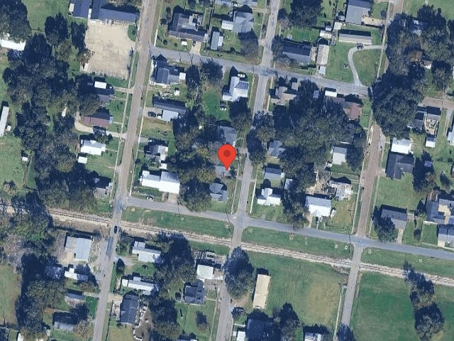 House image located at Abbeville, LA 70510