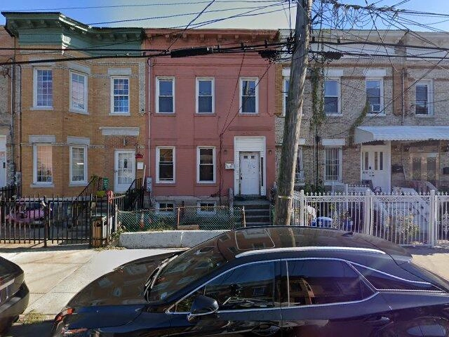 House image located at Jamaica, NY 11433
