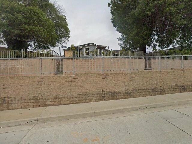 House image located at Torrance, CA 90501