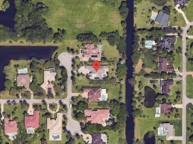 House image located at Fort Lauderdale, FL 33325