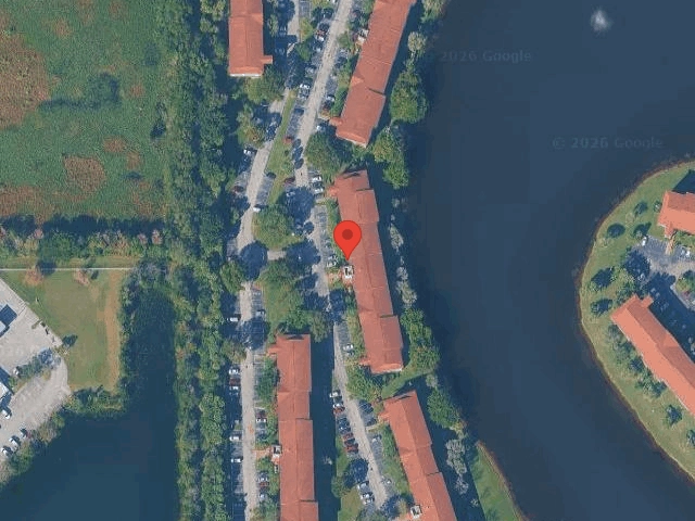 House image located at Hollywood, FL 33027