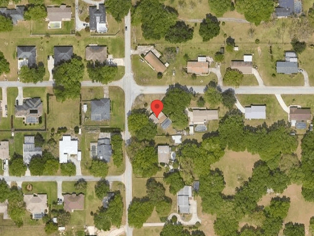 House image located at Lakeland, FL 33812