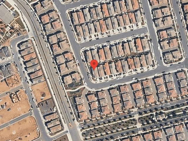 House image located at Santa Paula, CA 93060