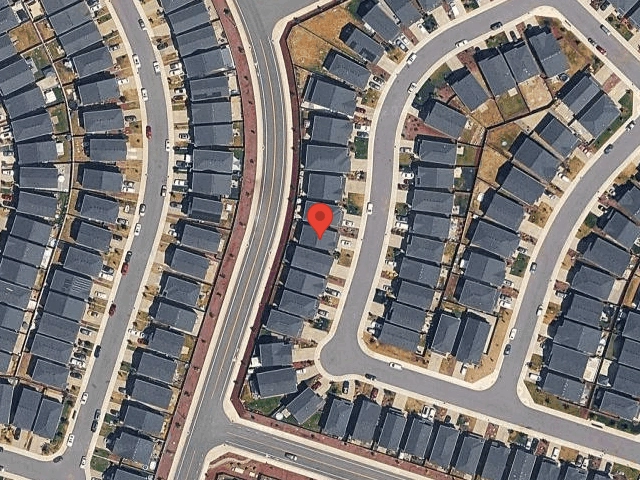 House image located at Puyallup, WA 98374