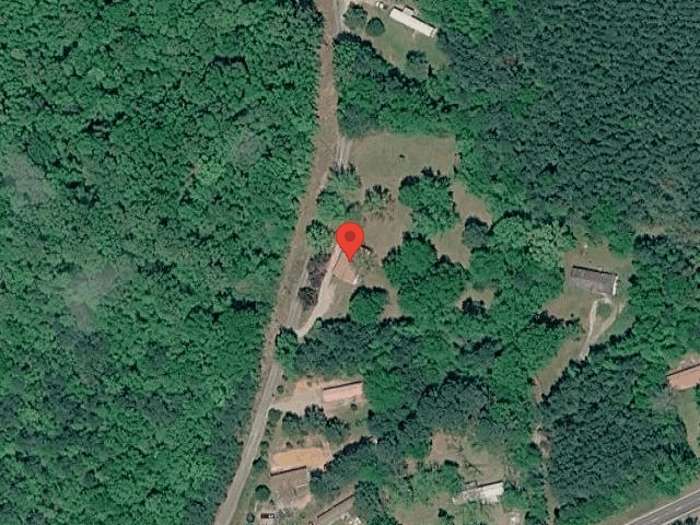 House image located at Centreville, AL 35042