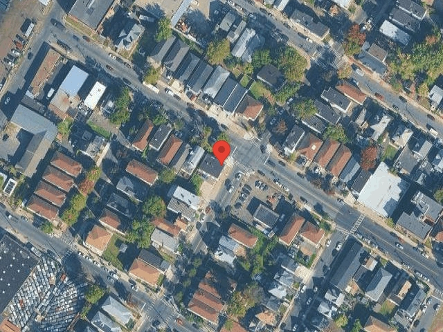 House image located at Newark, NJ 07112