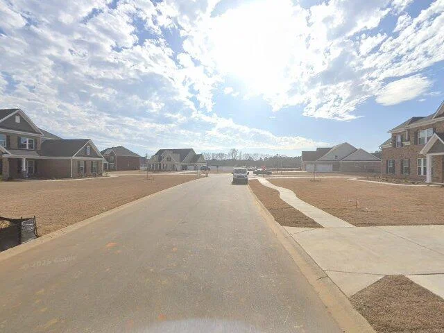 House image located at Sumter, SC 29150