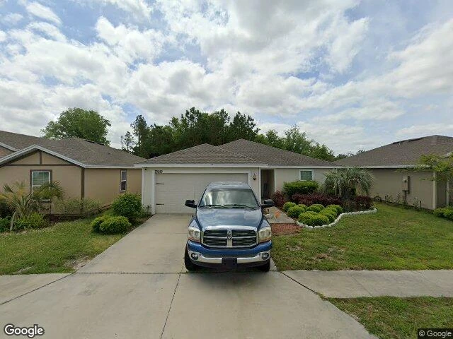 House image located at Yulee, FL 32097
