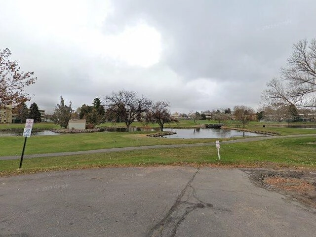 House image located at Denver, CO 80247