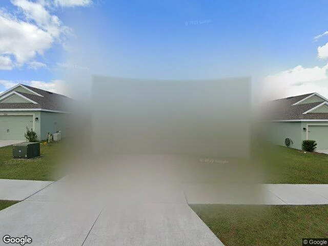 House image located at Brooksville, FL 34602