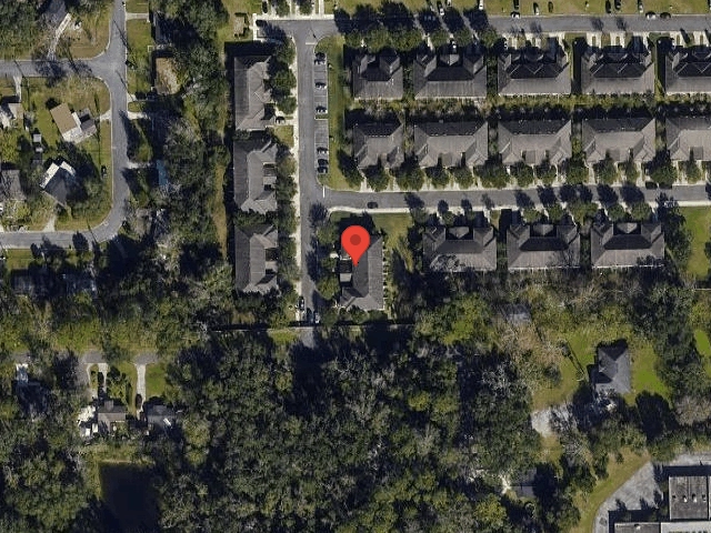 House image located at Jacksonville, FL 32210