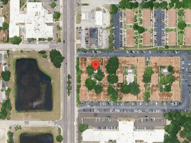 House image located at Tampa, FL 33611