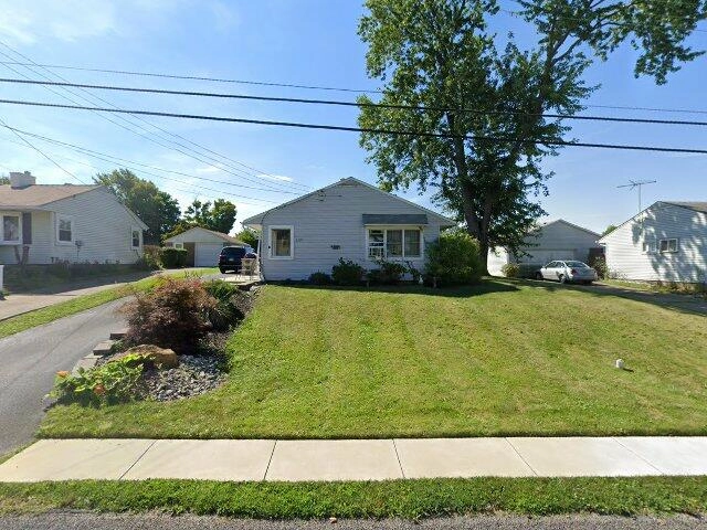 House image located at Aliquippa, PA 15001