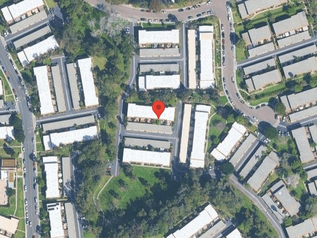 House image located at Carlsbad, CA 92010