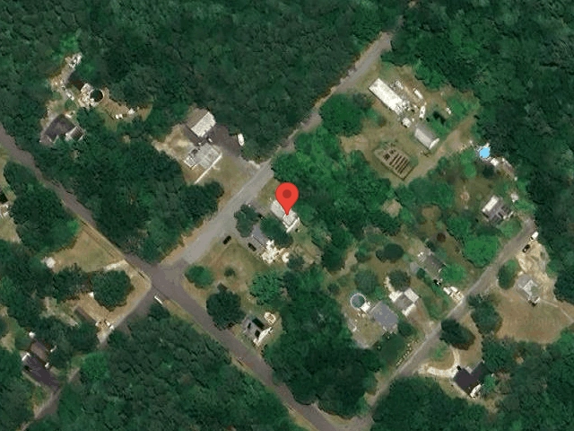 House image located at Egg Harbor City, NJ 08215