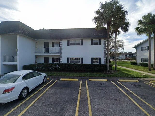 House image located at Bradenton, FL 34207