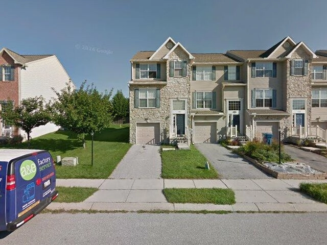 House image located at Hanover, PA 17331