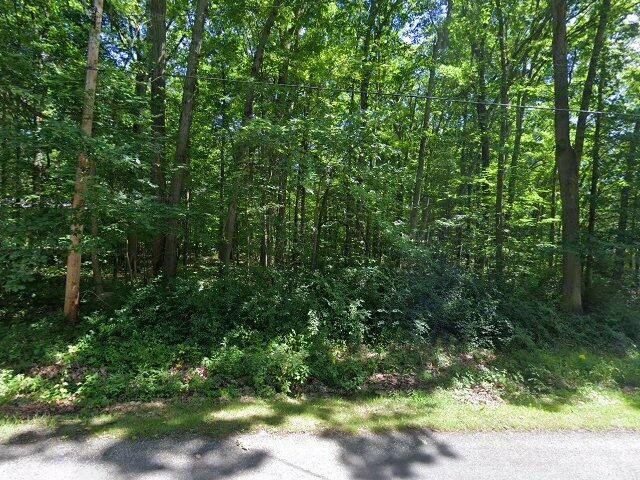 House image located at Akron, OH 44333