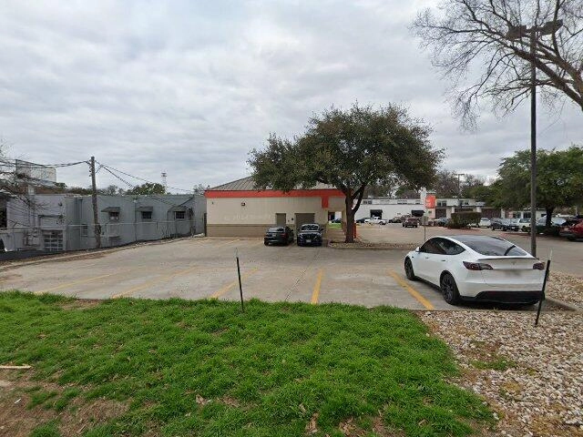 House image located at North Bergen, NJ 07047