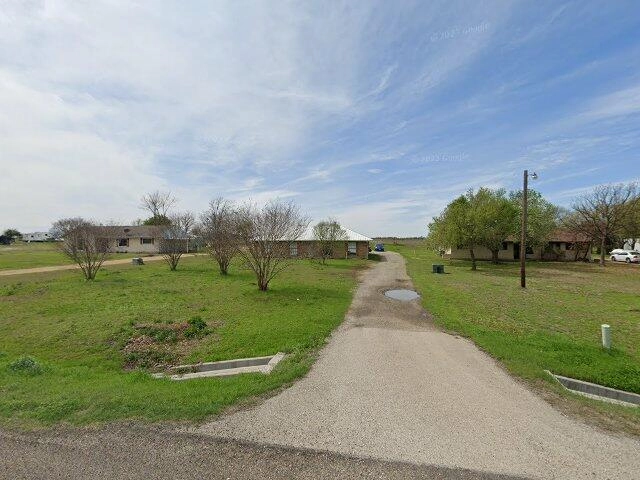 House image located at Waxahachie, TX 75165