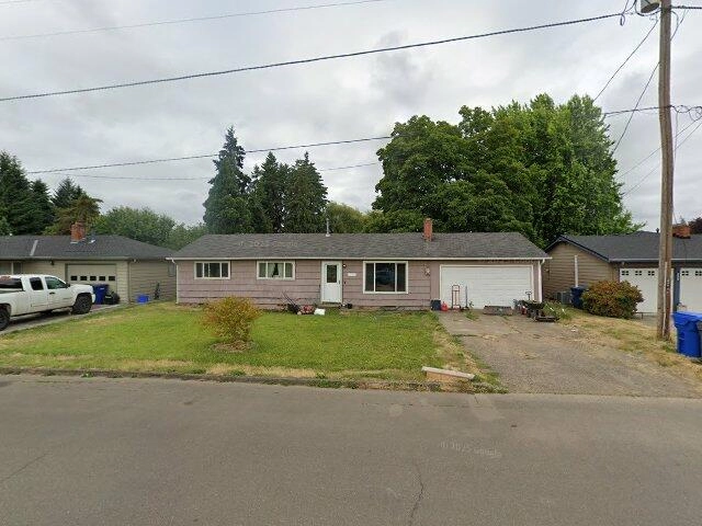 House image located at Salem, OR 97303