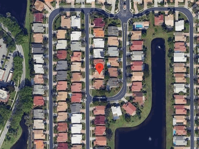 House image located at Boca Raton, FL 33433