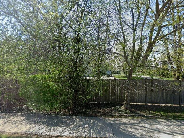 House image located at Winnetka, IL 60093