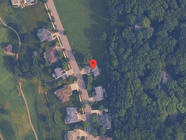 House image located at Faribault, MN 55021