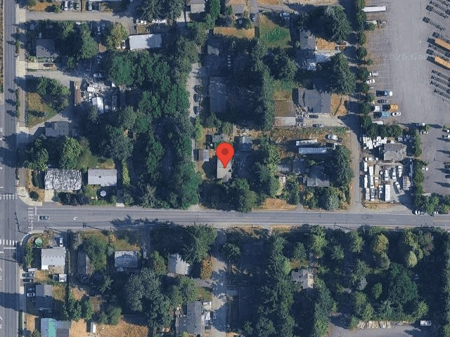 House image located at Seattle, WA 98198