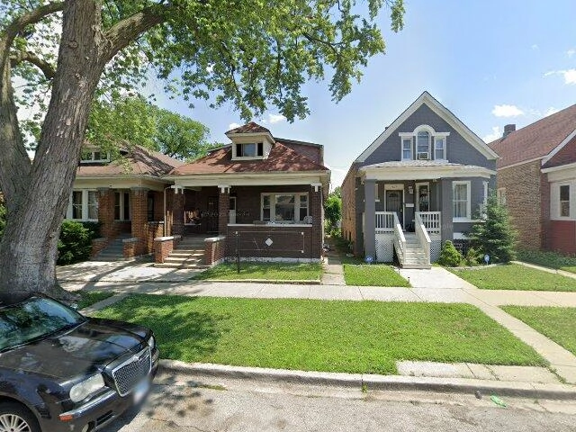 House image located at Chicago, IL 60620