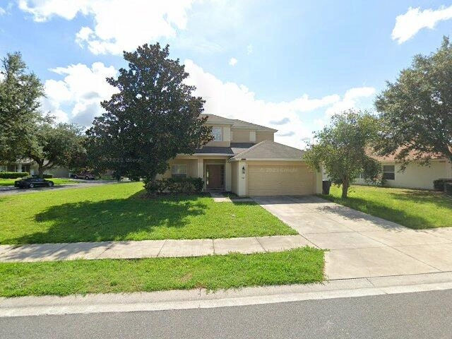 House image located at Ocala, FL 34474