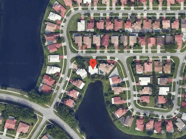 House image located at Boca Raton, FL 33498