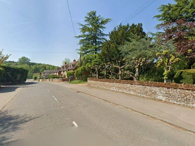 House image located at Deerfield Beach, FL 33442