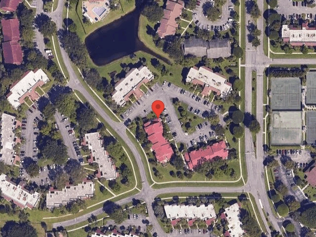 House image located at Boynton Beach, FL 33437