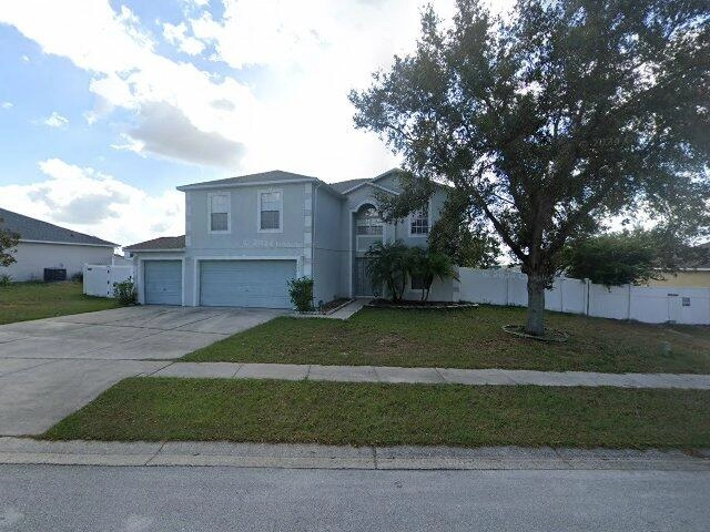 House image located at Bartow, FL 33830