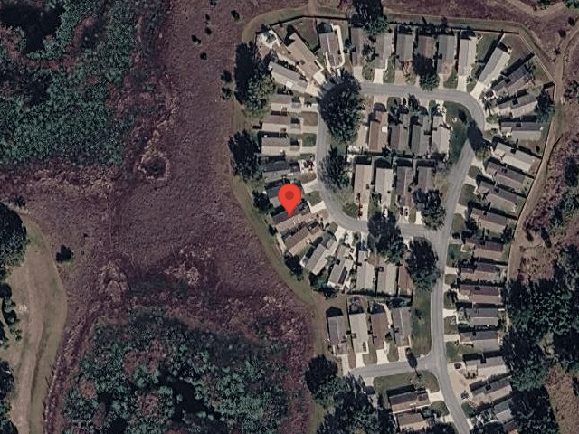 House image located at Leesburg, FL 34748
