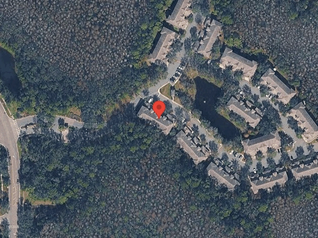 House image located at Tampa, FL 33647