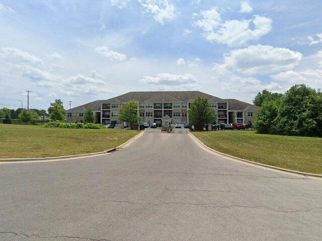House image located at Rutherfordton, NC 28139