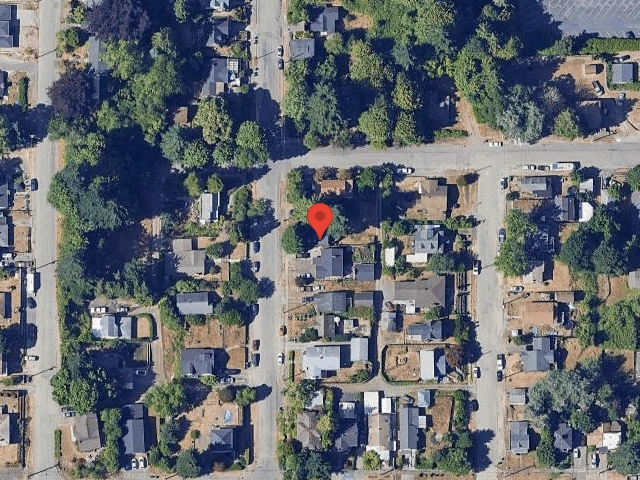 House image located at Bremerton, WA 98312