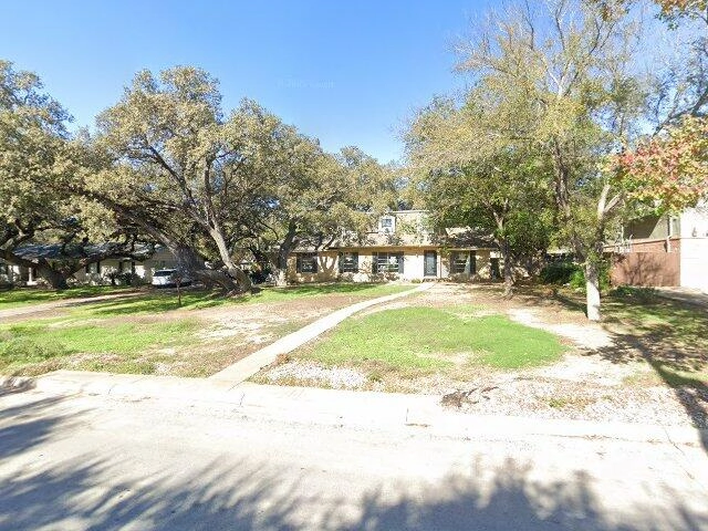 House image located at Pittsburg, CA 94565