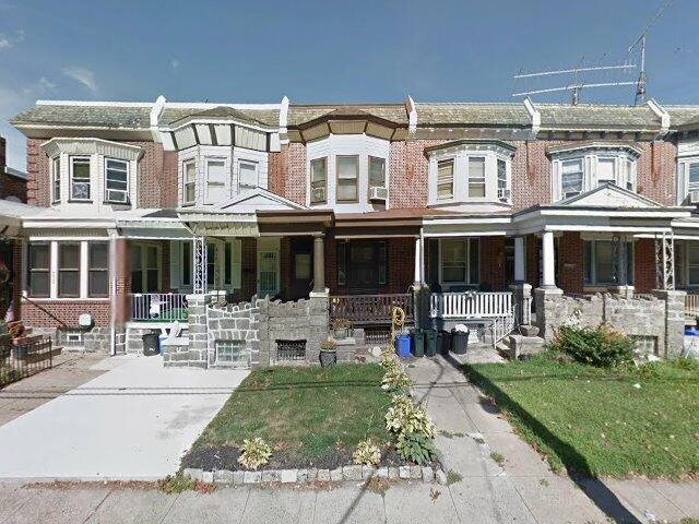 House image located at Philadelphia, PA 19124