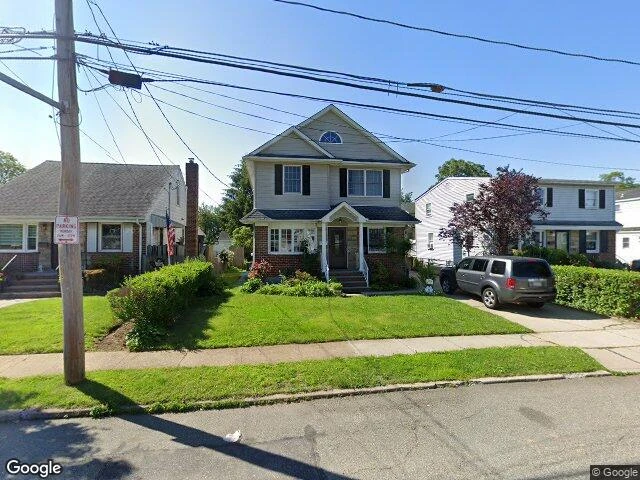 House image located at Mineola, NY 11501