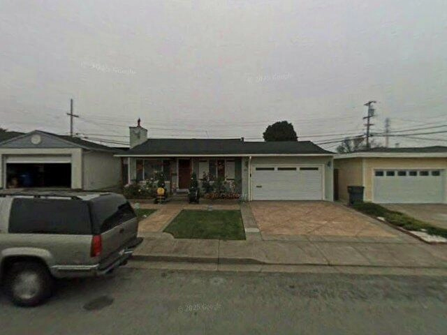House image located at South San Francisco, CA 94080