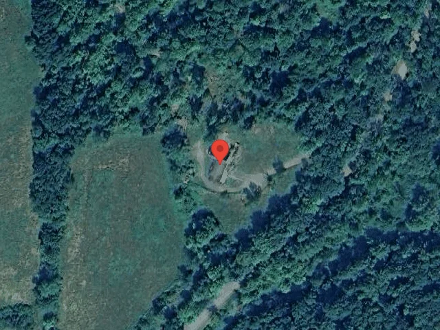 House image located at Barton, NY 13734