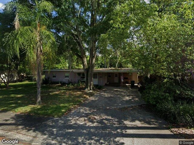 House image located at Longwood, FL 32750