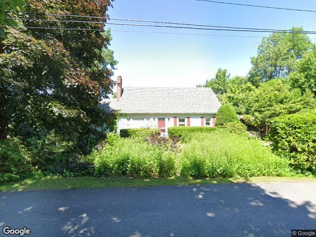 House image located at Plattsburgh, NY 12901
