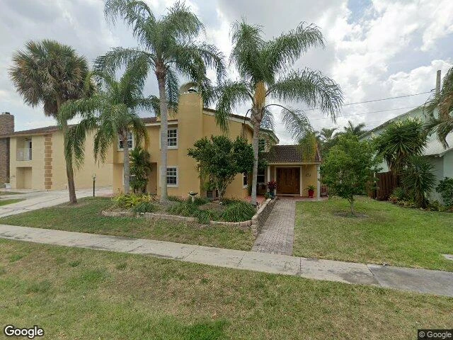 House image located at Boca Raton, FL 33433