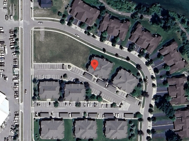 House image located at Whitefish, MT 59937