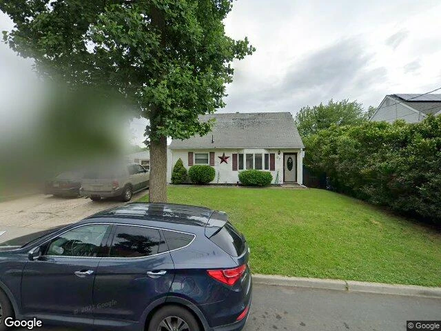 House image located at Parlin, NJ 08859